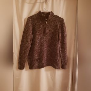 Original Liz Claiborne pullover sweater